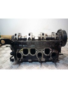 Recambio de culata para seat ibiza (6j5) 1.4 tdi referencia OEM IAM 045103373H   2