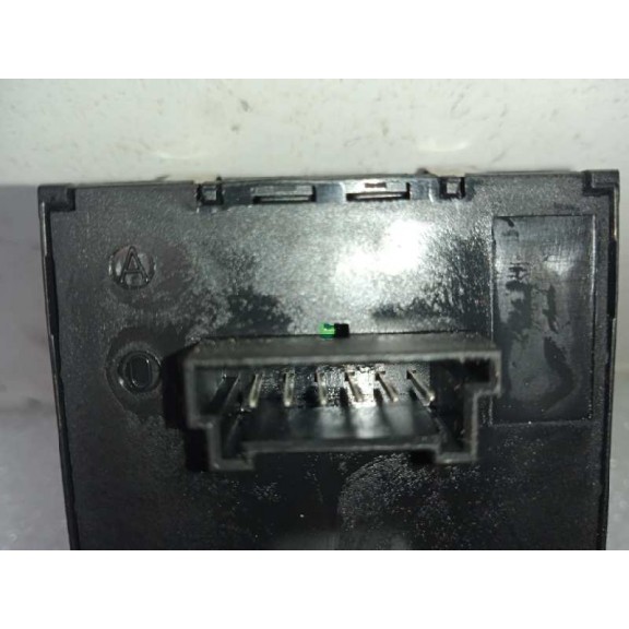 Recambio de warning para bmw serie 3 berlina (e90) 318d referencia OEM IAM  919671401 