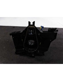 Recambio de anillo airbag para dacia logan 1.5 dci diesel cat referencia OEM IAM 8200213173   2