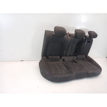 Recambio de asientos traseros para audi a4 b9 (8w2, 8wc) 2.0 tdi referencia OEM IAM   