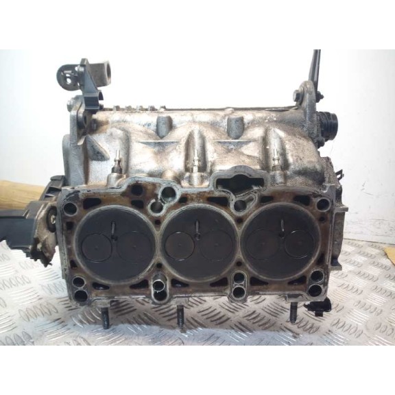 Recambio de culata para seat ibiza (6j5) 1.4 tdi referencia OEM IAM 045103373H  