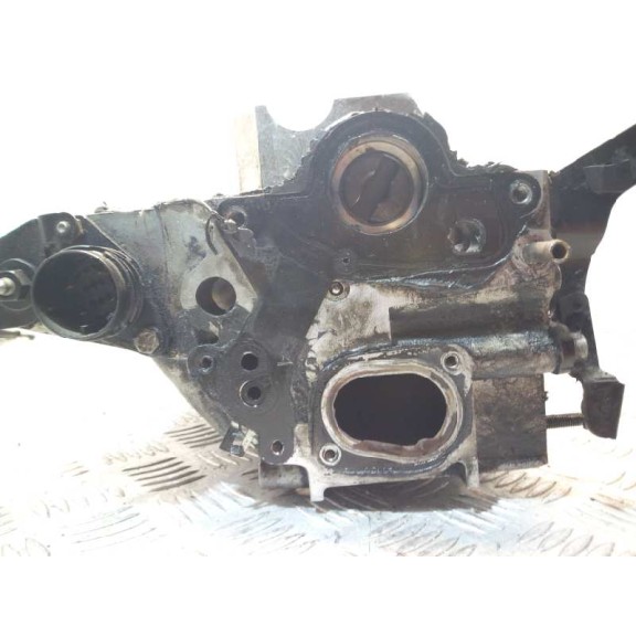 Recambio de culata para seat ibiza (6j5) 1.4 tdi referencia OEM IAM 045103373H  
