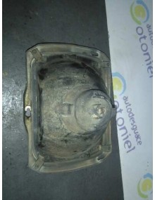 Recambio de faro derecho para daihatsu feroza 1.6 16v referencia OEM IAM   MONOPTICA 2