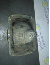 Recambio de faro derecho para daihatsu feroza 1.6 16v referencia OEM IAM   MONOPTICA