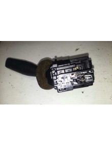Recambio de mando limpia para citroën ax 1.0 armonia referencia OEM IAM 96049597ZL   2