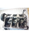 Recambio de culata para seat ibiza (6j5) 1.4 tdi referencia OEM IAM 045103373H  