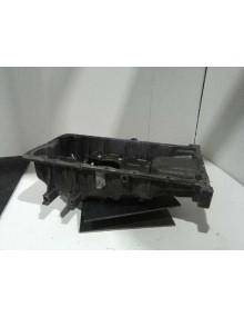 Recambio de carter para hyundai i30 1.6 crdi cat referencia OEM IAM D4FB  