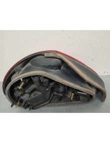 Recambio de piloto trasero derecho para jaguar x-type 2.0 diesel cat referencia OEM IAM 89021772A   2