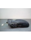 Recambio de retrovisor izquierdo para ssangyong korando 2.3 tdi referencia OEM IAM  3 CABLES 