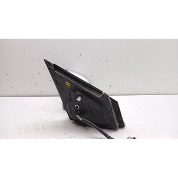 Recambio de retrovisor izquierdo para ford mondeo iv (ba7) 2.0 tdci referencia OEM IAM 212876121  