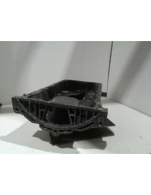 Recambio de carter para hyundai i30 1.6 crdi cat referencia OEM IAM D4FB   2