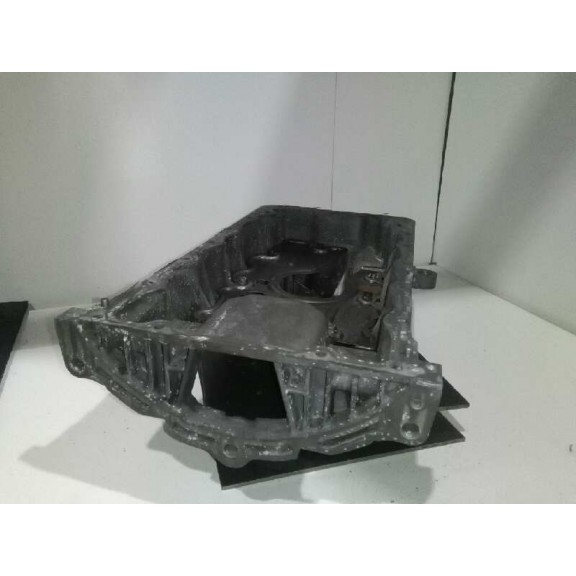 Recambio de carter para hyundai i30 1.6 crdi cat referencia OEM IAM D4FB  