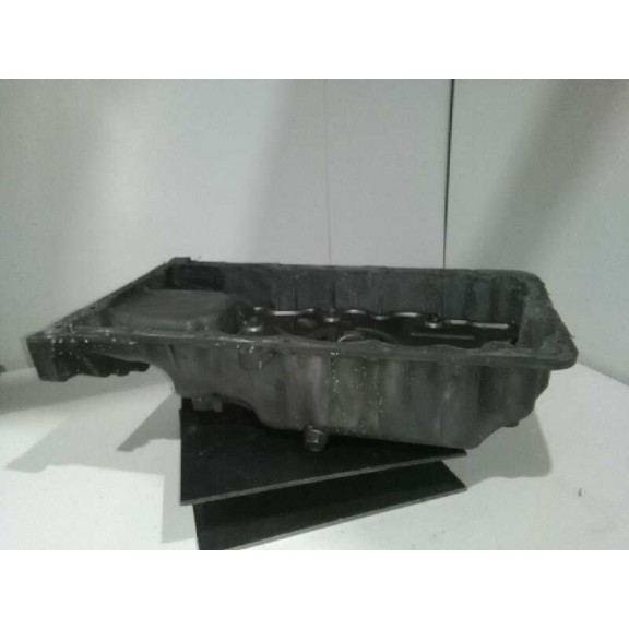 Recambio de carter para hyundai i30 1.6 crdi cat referencia OEM IAM D4FB  