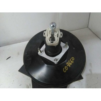 Recambio de servofreno para fiat punto (evo) (199) dynamic referencia OEM IAM 51837271  BOSCH