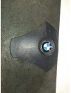 Recambio de airbag delantero izquierdo para bmw serie 5 berlina (e60) 520d referencia OEM IAM 607386000  
