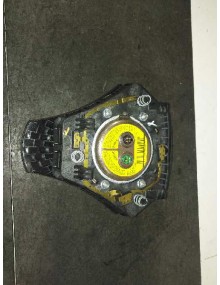 Recambio de airbag delantero izquierdo para bmw serie 5 berlina (e60) 520d referencia OEM IAM 607386000   2