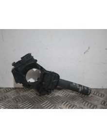 Recambio de mando limpia para opel mokka selective referencia OEM IAM 95468057 95484188 1241198 2