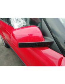 Recambio de retrovisor derecho para kia soul 1.6 crdi cat referencia OEM IAM 022916  