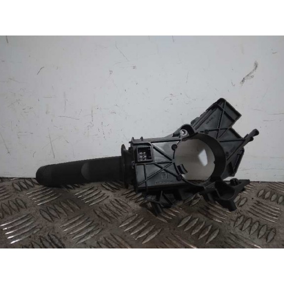 Recambio de mando limpia para opel mokka selective referencia OEM IAM 95468057 95484188 1241198