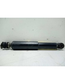 Recambio de amortiguador delantero derecho para nissan cabstar 01.04 referencia OEM IAM 20v008153071  