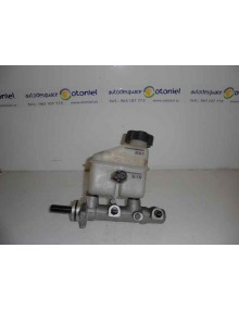 Recambio de bomba freno para hyundai i30 classic referencia OEM IAM   