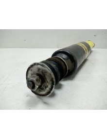 Recambio de amortiguador delantero derecho para nissan cabstar 01.04 referencia OEM IAM 20v008153071   2