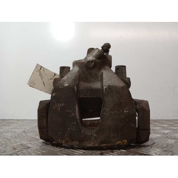 Recambio de pinza freno delantera izquierda para ford focus lim. (cb8) trend referencia OEM IAM   ATE