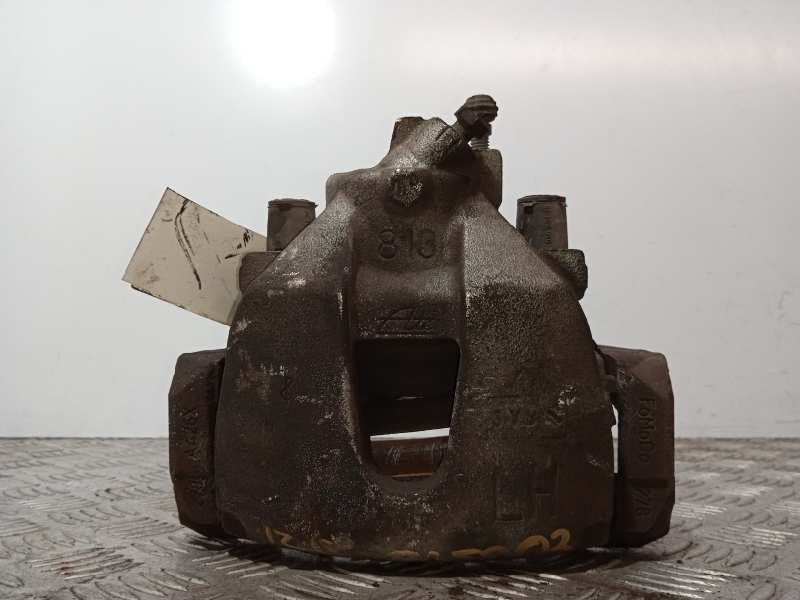 Recambio de pinza freno delantera izquierda para ford focus lim. (cb8) trend referencia OEM IAM   ATE