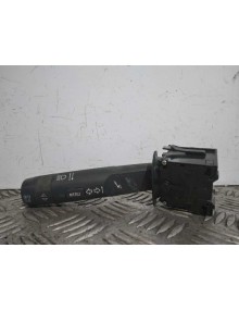 Recambio de mando luces para opel mokka selective referencia OEM IAM 23423701 1241697 INTERMITENTES