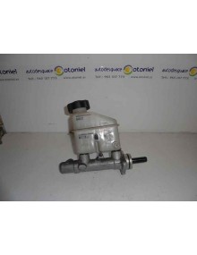 Recambio de bomba freno para hyundai i30 classic referencia OEM IAM    2