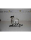 Recambio de bomba freno para hyundai i30 classic referencia OEM IAM   