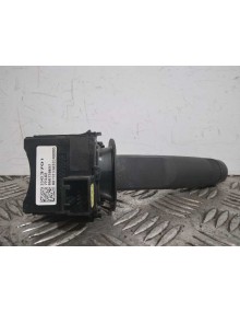 Recambio de mando luces para opel mokka selective referencia OEM IAM 23423701 1241697 INTERMITENTES 2