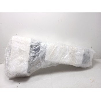 Recambio de cuadro instrumentos para renault megane e-tech suv ev40 referencia OEM IAM 680504985r  