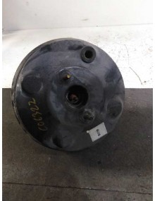 Recambio de servofreno para ssangyong rodius xdi premium referencia OEM IAM 4851021003  