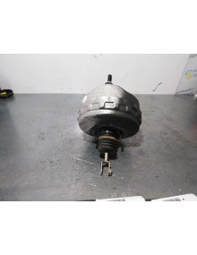 Recambio de servofreno para mercedes-benz clase c (w204) berlina 2.2 cdi cat referencia OEM IAM A2044301130   2