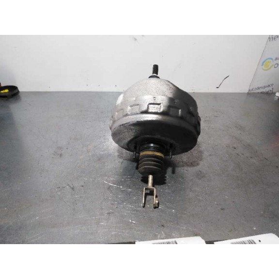 Recambio de servofreno para mercedes-benz clase c (w204) berlina 2.2 cdi cat referencia OEM IAM A2044301130  