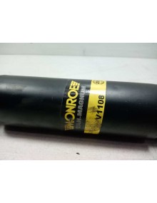 Recambio de amortiguador delantero izquierdo para nissan cabstar 01.04 referencia OEM IAM  MONROE  2