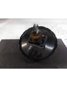 Recambio de servofreno para ssangyong rodius xdi premium referencia OEM IAM 4851021003   2