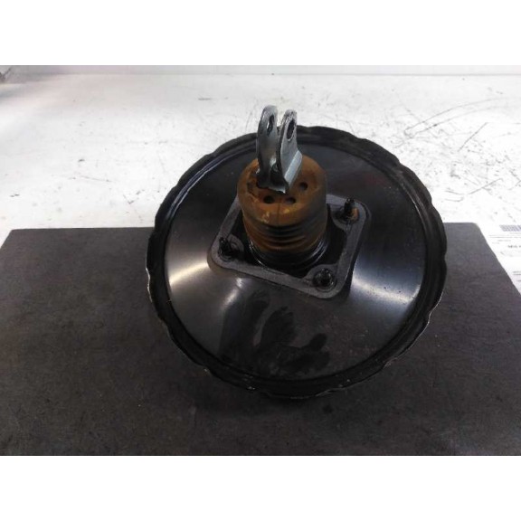 Recambio de servofreno para ssangyong rodius xdi premium referencia OEM IAM 4851021003  