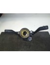 Recambio de mando multifuncion para seat altea (5p1) reference referencia OEM IAM 1K0953513  