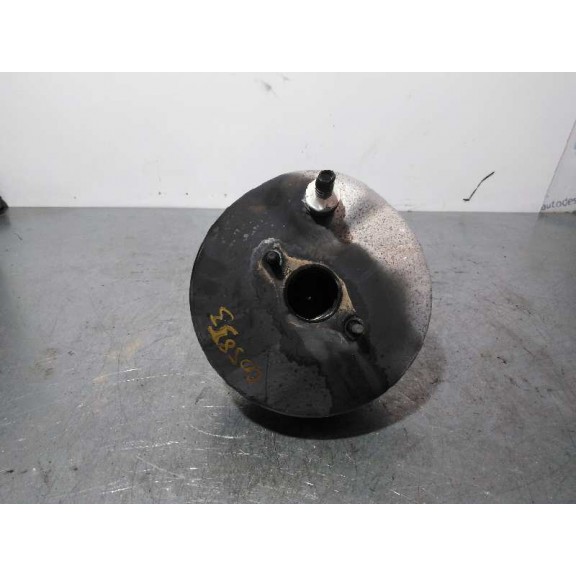 Recambio de servofreno para mercedes-benz clase c (w204) berlina 2.2 cdi cat referencia OEM IAM A2044301130  