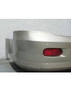 Recambio de paragolpes trasero para chrysler sebring berlina (jr41) 2.0 le referencia OEM IAM 05073329AA MARRON 