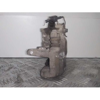 Recambio de pinza freno delantera derecha para peugeot bipper referencia OEM IAM   