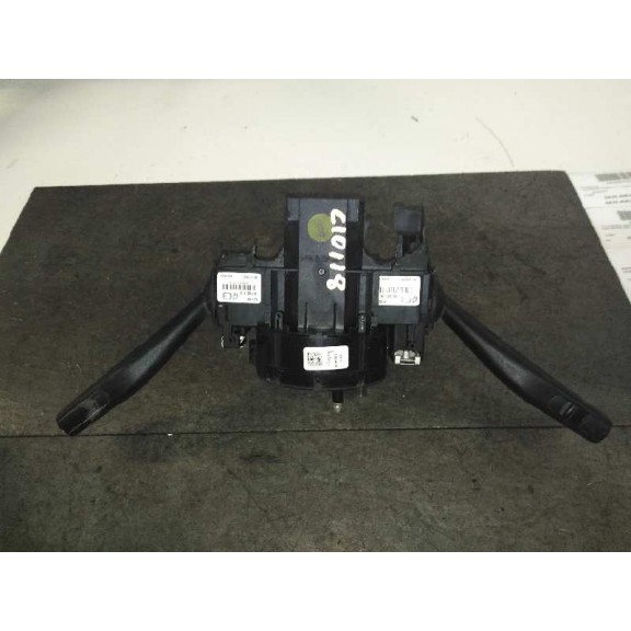 Recambio de mando multifuncion para seat altea (5p1) reference referencia OEM IAM 1K0953513  