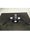 Recambio de mando multifuncion para seat altea (5p1) reference referencia OEM IAM 1K0953513  