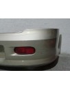 Recambio de paragolpes trasero para chrysler sebring berlina (jr41) 2.0 le referencia OEM IAM 05073329AA MARRON 