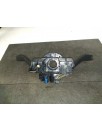 Recambio de mando multifuncion para seat altea (5p1) reference referencia OEM IAM 1K0953513  