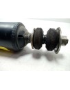 Recambio de amortiguador delantero izquierdo para nissan cabstar 01.04 referencia OEM IAM  MONROE 