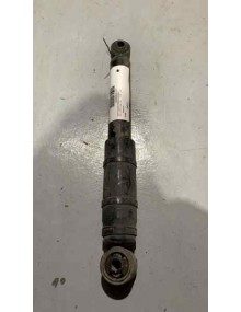 Recambio de amortiguador trasero izquierdo para opel zafira a blue line referencia OEM IAM 90581076 X1 