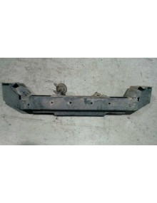 Recambio de refuerzo paragolpes delantero para honda cr-v (rd1/3) básico (rd1) referencia OEM IAM    2